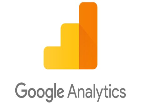 دانلود آموزش آموزش گوگل آنالیتیکس 4 :: Google Analytics 4 (GA4) Essential Training