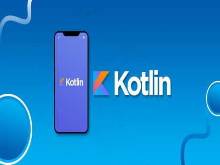 دانلود آموزش آموزش زبان برنامه نویسی کاتلین :: Kotlin Essential Training
