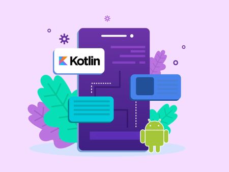 دانلود آموزش مفیدترین تمرینات زبان کاتلین :: Kotlin for Android Best Practices