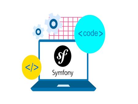 دانلود آموزش آموزش فریم ورک سیمفونی 6 :: Symfony 6 Essential Training