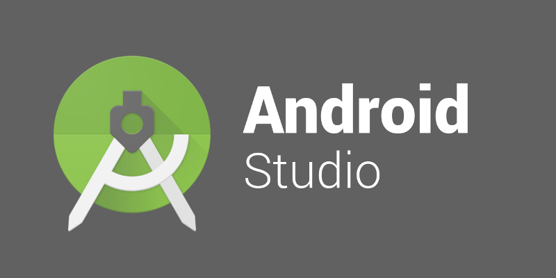 دانلود آموزش Android Studio Essential Training