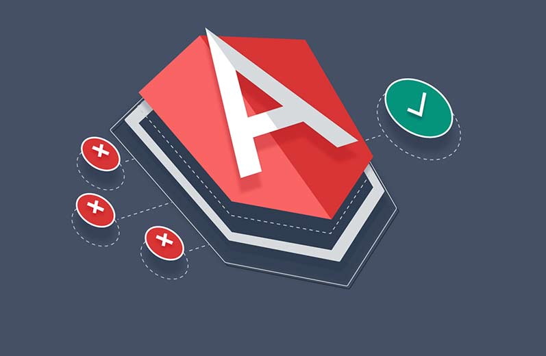 دانلود آموزش AngularJS 1.x Tips and Tricks