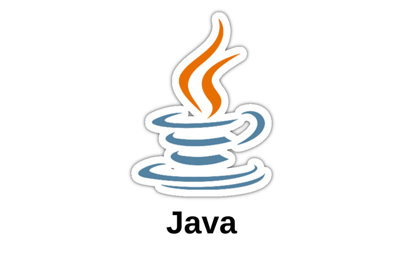 دانلود آموزش Java 11+ Essential Training