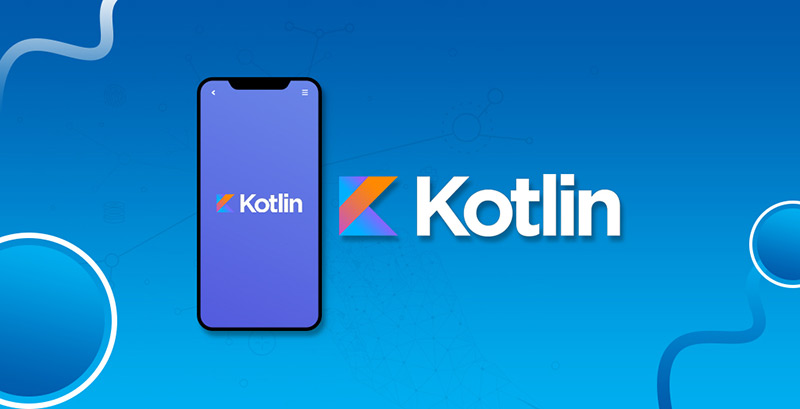 دانلود آموزش Kotlin Essential Training