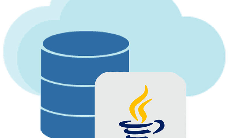 دانلود آموزش Learning JDBC