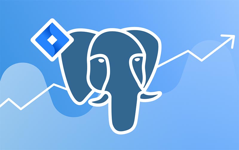 دانلود آموزش PostgreSQL Essential Training