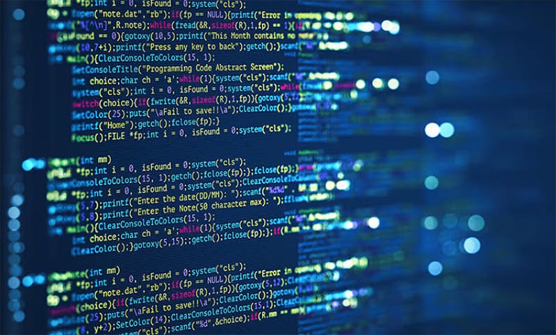 دانلود آموزش Python Essential Training